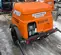 2021 Generac MLT6SKDS Towable Light Tower