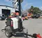 2018 Allmand NLV-ML3EC Towable Light Tower