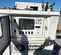 2020 Magnum Pro MDG25IF4 Diesel Generator