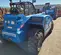 2017 Genie GTH-5519 Forklift