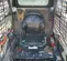 2017 Bobcat T650 Track Loader