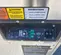 2017 PHOENIX PD850 Dehumidifier