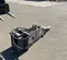 2016 FURUKAWA K-KF9FSP Attachment