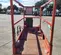 2017 Skyjack SJIII3219 Scissor Lift