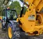 2015 JCB 512-56 S Forklift
