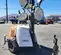 2019 Magnum Pro MLT6SM Towable Light Tower