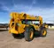2015 JCB 512-56 S Forklift