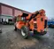 2016 SKYTRAK 8042 Forklift