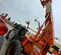 2012 XTREME XR1045 Forklift