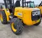 2018 JCB 940 Forklift
