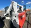 2017 Bobcat T740 Track Loader
