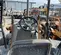 2017 Case 570N EP Wheel Loader