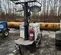 2019 Magnum Pro MLT3060MV Towable Light Tower