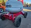2018 MEC 45AJ-D Articulating Boom Lift