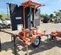 2019 Wanco WVT3(B) Temporary Fence & Traffic Control