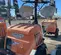 2019 Magnum Pro MLT6SM Towable Light Tower