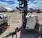 2021 Generac MLT6SKDS Towable Light Tower