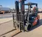 2017 Toyota 8FGU30 Warehouse Forklift