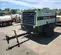 2018 Sullair 400HDPQ-CU Air Compressor