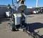 2019 Allmand NLV-ML3EC Portable Work Light