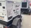 2018 Allmand MP25 Diesel Generator