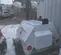 2019 Generac MLT4060MVCAN Towable Light Tower