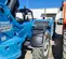 2016 Genie GTH-844 Forklift