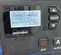 2018 Doosan G25WDO-T4F Diesel Generator