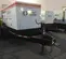 2015 Cummins C150D6RT Diesel Generator