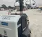 2017 Allmand NIGHT-LITE PRO Towable Light Tower