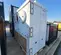 2017 American Event Services 30TV480WK030A