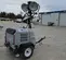 2021 Wacker Neuson LTV6L Towable Light Tower
