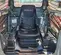 2017 Takeuchi TL12V2-R Track Loader