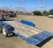 2020 Felling FT-10 IT-I-W Trailer