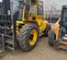 2017 SELLICK S100 Forklift