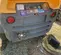 2017 Atlas Copco XAS185KD7 T4F Air Compressor