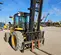 2019 JCB 930-4 Forklift