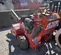 2018 Ditch Witch C14 Walk-Behind Trencher
