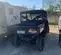 2021 Polaris PRO XD 4000D Utility Vehicle