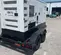 2019 Cummins C70D2RE Diesel Generator
