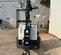2018 Allmand NLV-ML3EC Portable Work Light