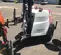 2017 Magnum Pro MLT6SM Towable Light Tower