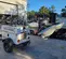 2018 Magnum Pro MLT3060 Towable Light Tower