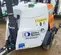 2021 Generac MLT6SKDS Towable Light Tower