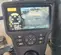 2018 Case CX160D Excavator
