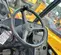 2017 JCB 510-56 S Forklift