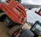 2013 Skyjack SJ66T Boom Lift