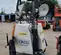 2021 Generac MLT6SM Towable Light Tower