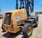2019 Case 586H Forklift
