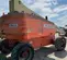 2014 JLG 800S Boom Lift